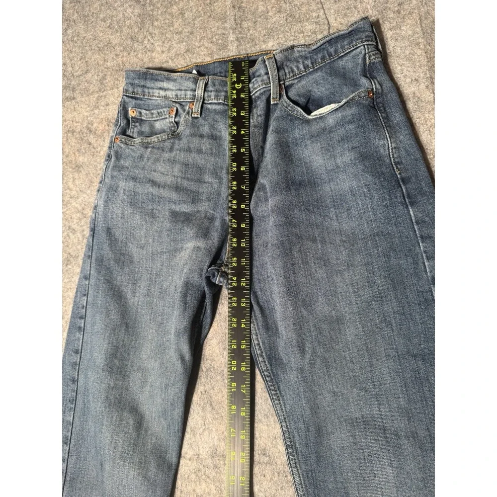 Levis this product